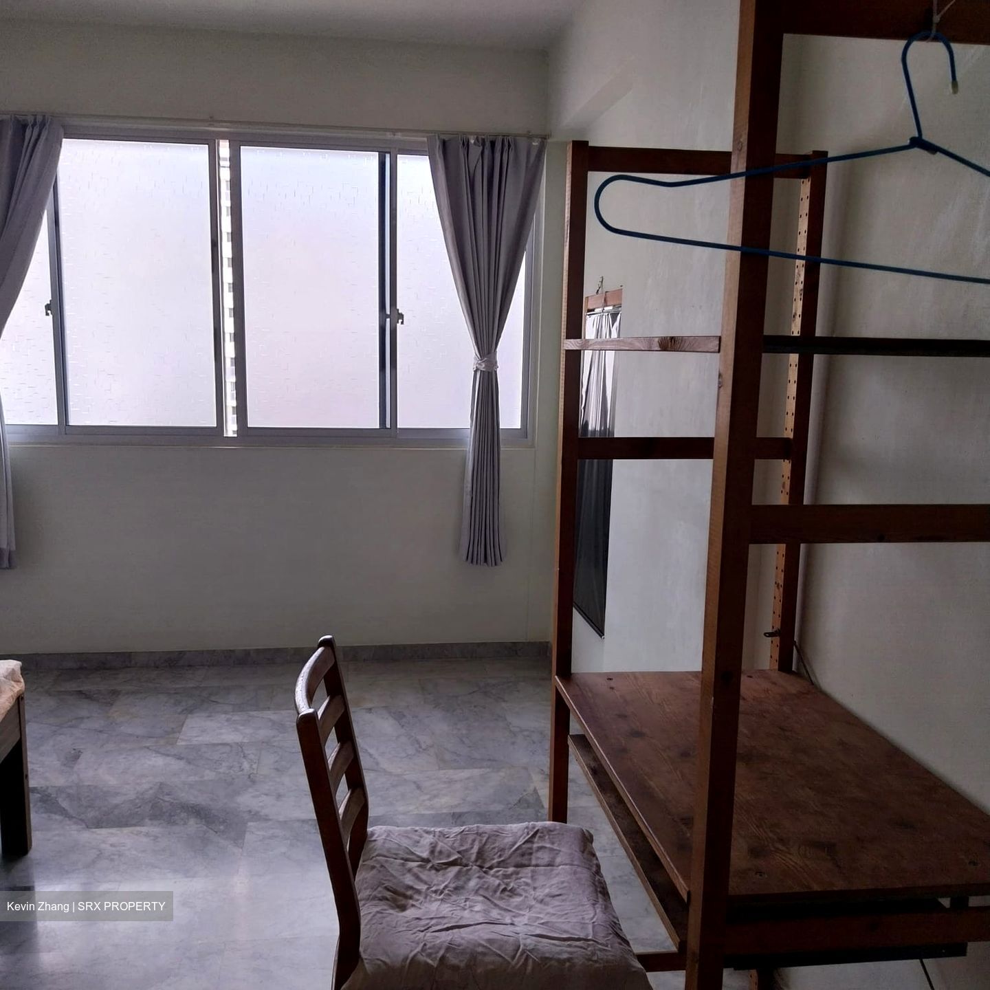 Blk 414 Keat Hong Laurel (Choa Chu Kang), HDB 4 Rooms #565541201